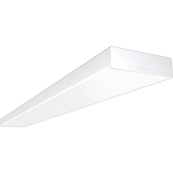 TRILUX LED-Lichtbandleuchte 840 Opendo D1-L #8104140